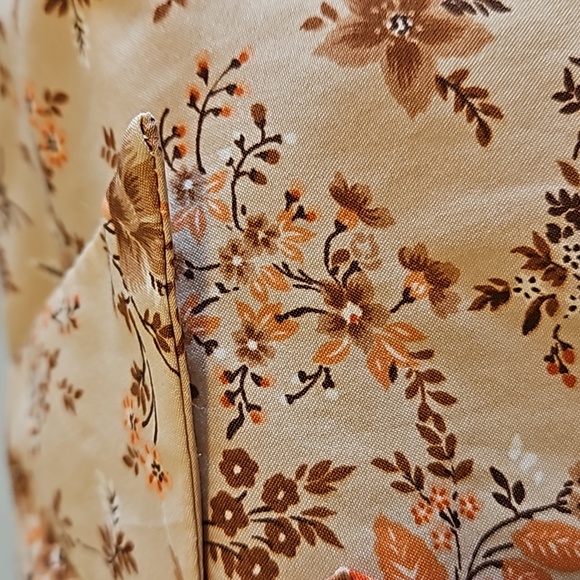 King Arthur Top - Picture 3 of 4